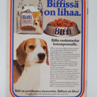 Iloinen pentu - pikkukuva 2