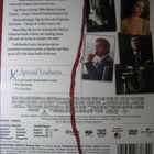SIETÄMÄTÖNTÄ JULMUUTTA/INTOLERABLE CRUELTY DVD - pikkukuva 2