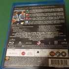 THE SHAWSHANK REDEMPTION UUSI BLU-RAY (W) - pikkukuva 2