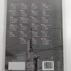 H0-Katalog 2007 - pikkukuva 2