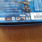 Big Box, Pool Of Radiance; Ruins Of Myth Drannor PC-peli - pikkukuva 3