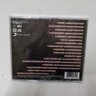 V/A - MUSIC FROM SONS OF ANARCHY SEASONS 1-4 UUSI OST CD - pikkukuva 2