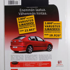 Mobilisti vuosikerta 2006 (puuttuu nro 8) - pikkukuva 2