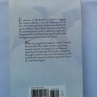 Berberick, Nancy Varian: Dragonlance: Heroes: Stormblade - pikkukuva 2