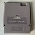 NES Super Mario Bros. 3 (NTSC) (L) - pikkukuva 2