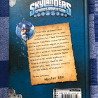 Skylanders Spyro’s Adventure. 2012. 1.p. - pikkukuva 2