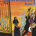Sarjakuva-albumi, Bezian - pikkukuva 1