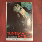Juliste: Tuntematon sotilas - pikkukuva 1