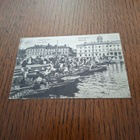 11 Helsinki Kalasatama - pikkukuva 1