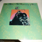 Marc Bolan (T. Rex) - The Beginning Of Doves (UK orig) - pikkukuva 1
