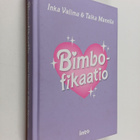 Taika Mannila ym. : Bimbofikaatio - pikkukuva 1