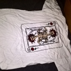 Grateful Dead t-paita - pikkukuva 1