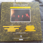 PESTILENCE Malleus Maleficarum LP - pikkukuva 2