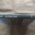 Alpha Dog (Bluray) - pikkukuva 3