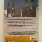 Kivinen lautta - DVD - pikkukuva 2