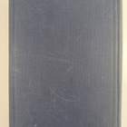 Suomen postilaitoksen historia 1638-1938 - pikkukuva 2