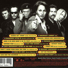 Jackie Brown - Original Soundtrack - CD - pikkukuva 2