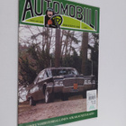 Automobiili 2/2002 - pikkukuva 1
