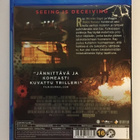 Looking Glass (Blu-ray) Nicolas Cage, Robin Tunney (2018) - pikkukuva 2
