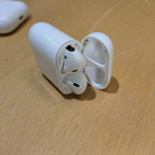Erä aitoja Apple AirPods -laitteita (1. & 2. gen) - pikkukuva 4