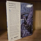 Silmarillion - pikkukuva 2