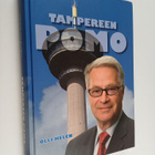 Olli Helen : Tampereen pomo (signeerattu, tekijän omiste) - pikkukuva 1
