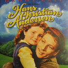 HANS CHRISTIAN ANDERSEN DVD - pikkukuva 1