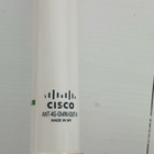Cisco ANT-4G-OMNI-OUT-N -ulkoantenni - pikkukuva 2