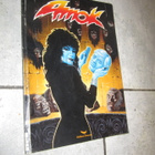 AMOK - ARKTINEN BANAANI - pikkukuva 1