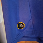 Chelsea Pelipaita 2011-2012.Koko L - pikkukuva 4