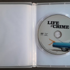 DVD: Life Of Crime (Jennifer Aniston, Tim Robbins 2013) - pikkukuva 3