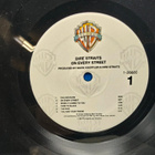 Dire Straits – On Every Street  LP - pikkukuva 3