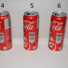 coca cola tölkki premier league - pikkukuva 5