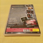 Intruder dvd - pikkukuva 2