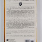 S. Allen Counter : North Pole Legacy - The Search for the... - pikkukuva 2
