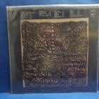 SPIRIT - SPIRIT OF 76 EX/VG+ GER -75 2LP - pikkukuva 2