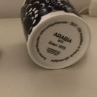 Suomi juhlamukit Esteri ja She fo 2 kpl - pikkukuva 5