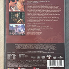 Elisabet & Elisabet - kultainen aikakausi (2DVD) *UUSI* - pikkukuva 2