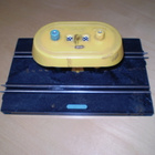 Policar APS -autorataosia - pikkukuva 2