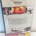 Silent Night, Deadly Night 1-2 (2x dvd) - pikkukuva 3