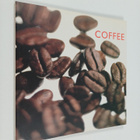 Southwater ym. : Coffee - pikkukuva 1