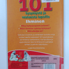 Tiina (suom.) Jussila : 101 kysymystä ja vastausta lapsil... - pikkukuva 2