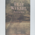 Elie Wiesel : Skymningen i fjärran - pikkukuva 1