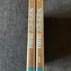 Zebraman 1 & 2 LE Blu-ray | UK | 2004 - 2010 - pikkukuva 4