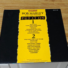 BoB Marley Put it on LP - pikkukuva 2