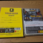 Team Ahma Osa 1 (DVD) - pikkukuva 2