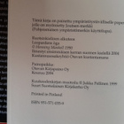 Leopardin Silmä (Henning Mankell 1990/2004) - pikkukuva 4