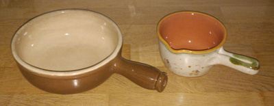 Uunivuoka / Tarjoiluvuoka 2kpl.
