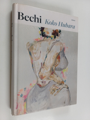 Koko Hubara : Bechi