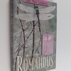 Ann-Mari Lindberg : Romahdus - pikkukuva 1